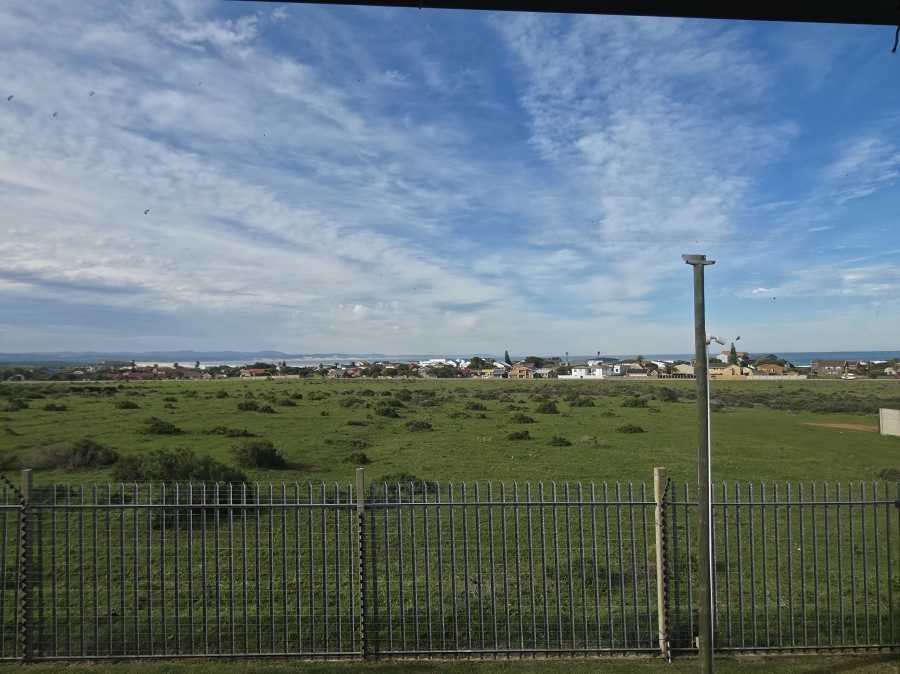 3 Bedroom Property for Sale in Eden Glen Eastern Cape